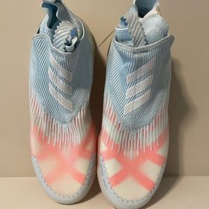 Adidas N3XT L3VEL Futurenatural